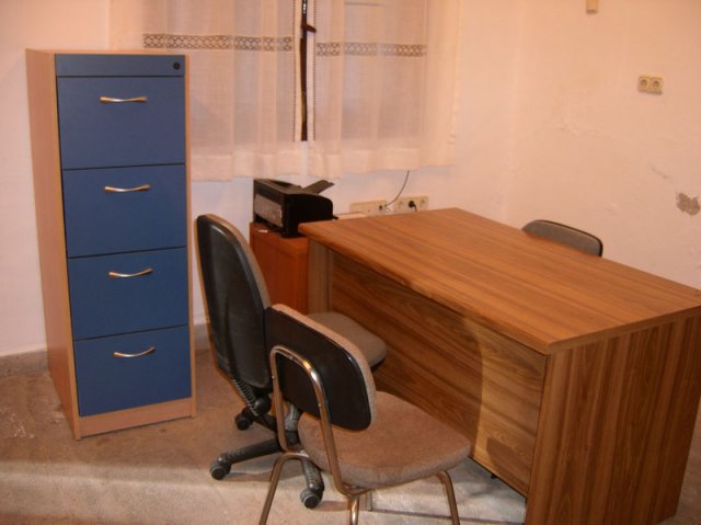 antiguaoficinaturismo3